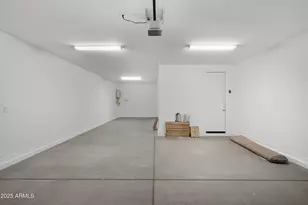 25080 N 171st Dr, Surprise, AZ 85387 - Photo 29