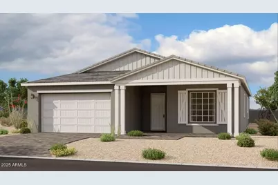 11338 E Utah, Mesa, AZ 85212 - Photo 1