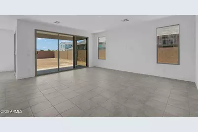 17149 W Sweet Iron Pass, Surprise, AZ 85387 - Photo 31