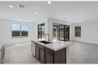 17149 W Sweet Iron Pass, Surprise, AZ 85387 - Photo 21