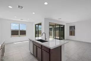 17149 W Sweet Iron Pass, Surprise, AZ 85387 - Photo 21