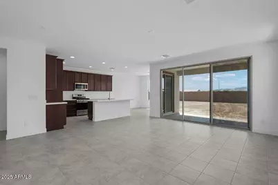 17149 W Sweet Iron Pass, Surprise, AZ 85387 - Photo 33