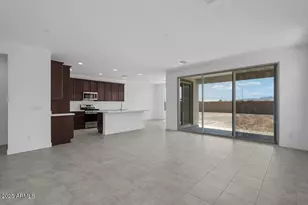 17149 W Sweet Iron Pass, Surprise, AZ 85387 - Photo 33