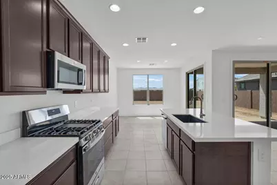 17149 W Sweet Iron Pass, Surprise, AZ 85387 - Photo 19