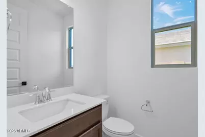 17149 W Sweet Iron Pass, Surprise, AZ 85387 - Photo 45