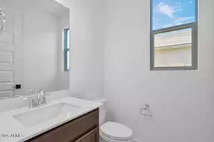 17149 W Sweet Iron Pass, Surprise, AZ 85387 - Photo 45