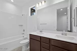 17149 W Sweet Iron Pass, Surprise, AZ 85387 - Photo 43