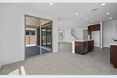 17149 W Sweet Iron Pass, Surprise, AZ 85387 - Photo 13