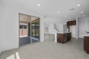 17149 W Sweet Iron Pass, Surprise, AZ 85387 - Photo 13