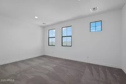 17149 W Sweet Iron Pass, Surprise, AZ 85387 - Photo 29