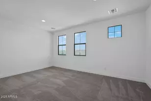 17149 W Sweet Iron Pass, Surprise, AZ 85387 - Photo 29