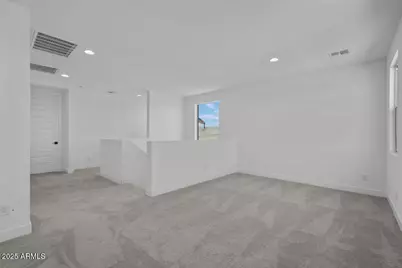 17149 W Sweet Iron Pass, Surprise, AZ 85387 - Photo 25