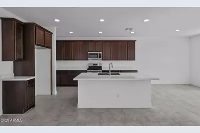 17149 W Sweet Iron Pass, Surprise, AZ 85387 - Photo 15