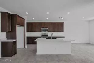 17149 W Sweet Iron Pass, Surprise, AZ 85387 - Photo 15