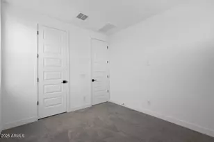 17149 W Sweet Iron Pass, Surprise, AZ 85387 - Photo 41