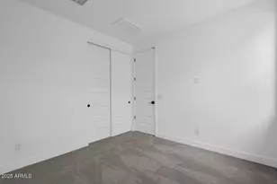 17149 W Sweet Iron Pass, Surprise, AZ 85387 - Photo 39