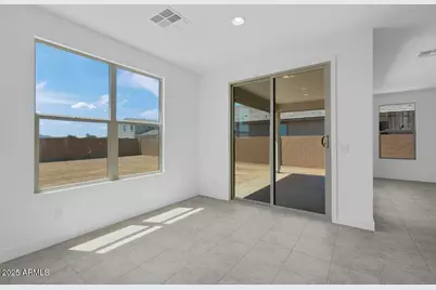 17149 W Sweet Iron Pass, Surprise, AZ 85387 - Photo 11