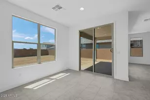 17149 W Sweet Iron Pass, Surprise, AZ 85387 - Photo 11