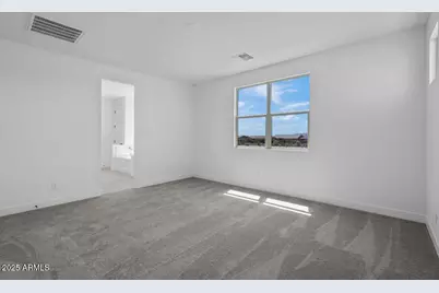 17149 W Sweet Iron Pass, Surprise, AZ 85387 - Photo 27