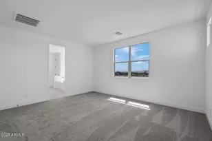 17149 W Sweet Iron Pass, Surprise, AZ 85387 - Photo 27