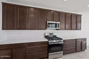 17149 W Sweet Iron Pass, Surprise, AZ 85387 - Photo 17