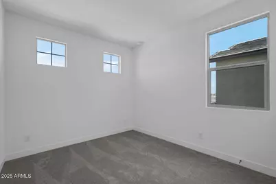 17149 W Sweet Iron Pass, Surprise, AZ 85387 - Photo 37