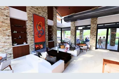 17149 W Sweet Iron Pass, Surprise, AZ 85387 - Photo 55