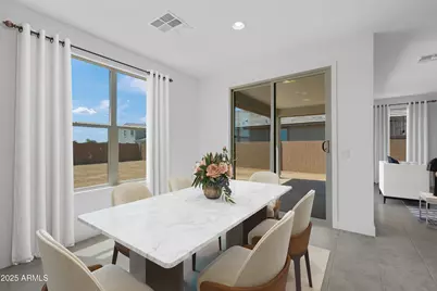 17149 W Sweet Iron Pass, Surprise, AZ 85387 - Photo 5