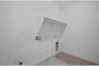 17149 W Sweet Iron Pass, Surprise, AZ 85387 - Photo 23