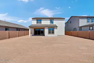 17149 W Sweet Iron Pass, Surprise, AZ 85387 - Photo 49