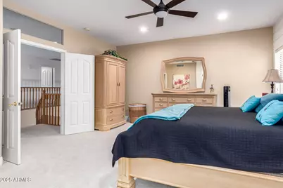 2004 N 125th Avenue, Avondale, AZ 85392 - Photo 29