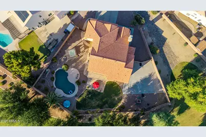 2004 N 125th Avenue, Avondale, AZ 85392 - Photo 69