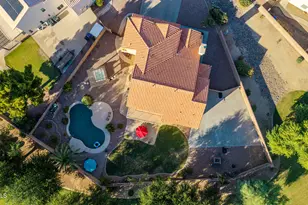 2004 N 125th Ave, Avondale, AZ 85392 - Photo 69