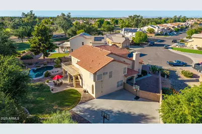 2004 N 125th Avenue, Avondale, AZ 85392 - Photo 55