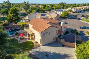 2004 N 125th Ave, Avondale, AZ 85392 - Photo 55