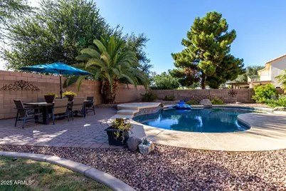 2004 N 125th Avenue, Avondale, AZ 85392 - Photo 49