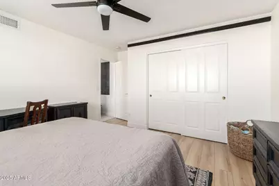 2004 N 125th Avenue, Avondale, AZ 85392 - Photo 37