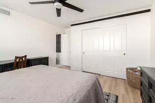 2004 N 125th Ave, Avondale, AZ 85392 - Photo 37