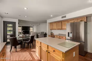 2004 N 125th Ave, Avondale, AZ 85392 - Photo 5