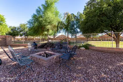 2004 N 125th Avenue, Avondale, AZ 85392 - Photo 45