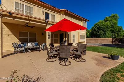 2004 N 125th Avenue, Avondale, AZ 85392 - Photo 43