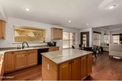 2004 N 125th Avenue, Avondale, AZ 85392 - Photo 15