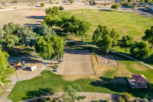 2004 N 125th Ave, Avondale, AZ 85392 - Photo 67