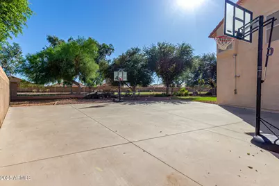 2004 N 125th Avenue, Avondale, AZ 85392 - Photo 53