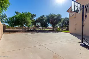 2004 N 125th Ave, Avondale, AZ 85392 - Photo 53