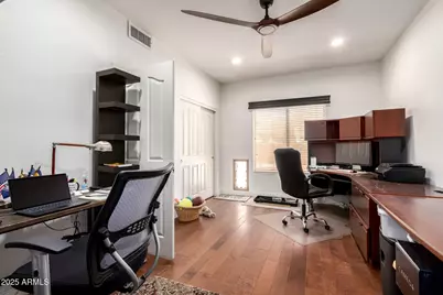 2004 N 125th Avenue, Avondale, AZ 85392 - Photo 25