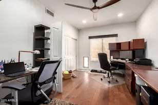 2004 N 125th Ave, Avondale, AZ 85392 - Photo 25