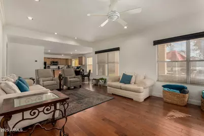 2004 N 125th Avenue, Avondale, AZ 85392 - Photo 21