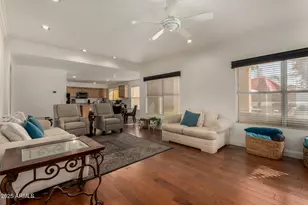 2004 N 125th Ave, Avondale, AZ 85392 - Photo 21