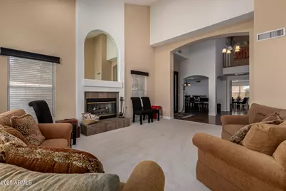 2004 N 125th Avenue, Avondale, AZ 85392 - Photo 11